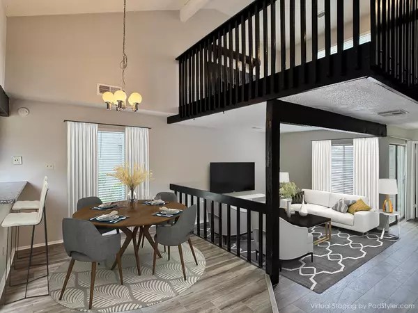 12991 Wirevine LN, Houston, TX 77072