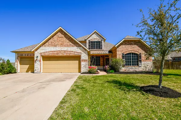 Rosenberg, TX 77469,9307 Panola Place CT
