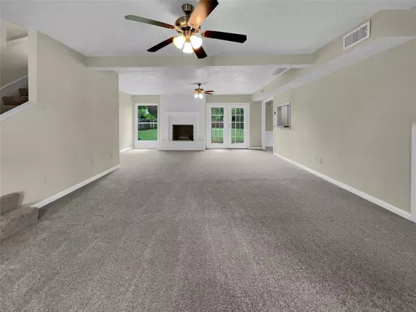 Cypress, TX 77429,12803 Shady Knoll LN