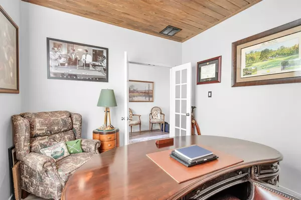 Porter, TX 77365,8217 Boundary Waters DR