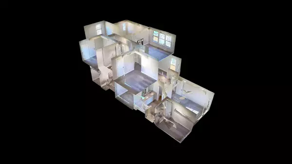 Montgomery, TX 77316,25319 Yellowbells PL