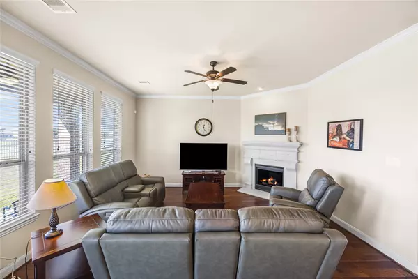 Cypress, TX 77429,15535 Kinder Bluff LN