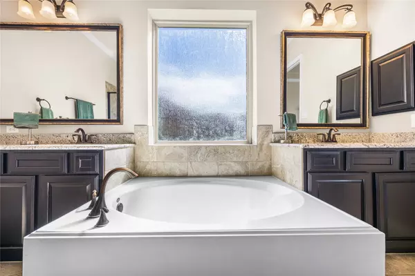 Cypress, TX 77429,15535 Kinder Bluff LN