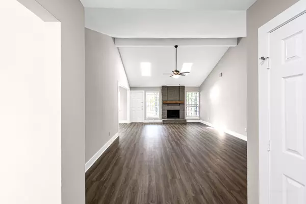 Houston, TX 77083,7114 Navidad RD