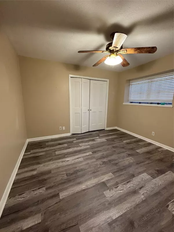 Houston, TX 77075,10227 Gulf Meadows DR