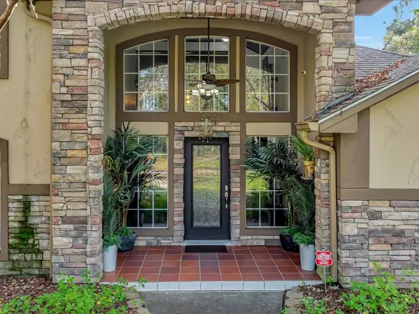 5337 Daniel Mccall DR, Lufkin, TX 75904