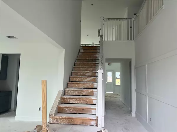 Dayton, TX 77535,1430 Imperial Ranch WAY