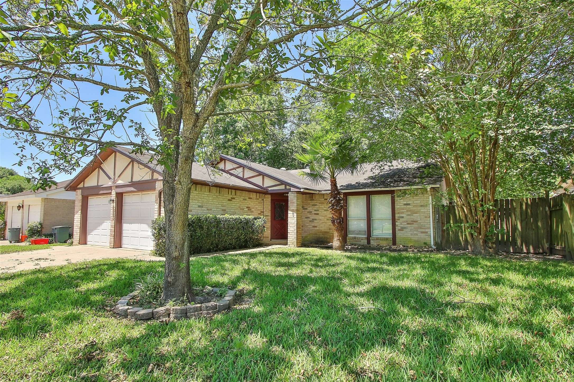 Spring, TX 77373,22811 Carter Gate DR