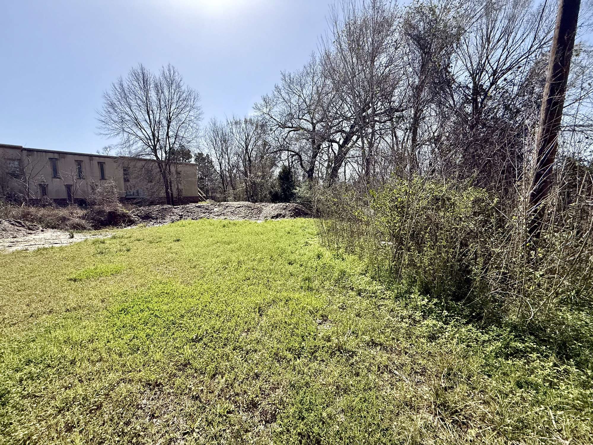 Humble, TX 77338,9020 Fm 1960 RD W
