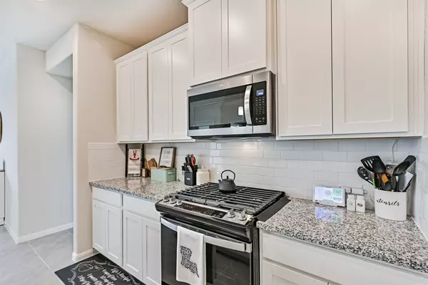 Texas City, TX 77591,10409 Deussen LN