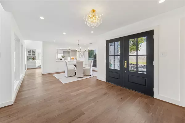 Houston, TX 77079,533 Rancho Bauer DR