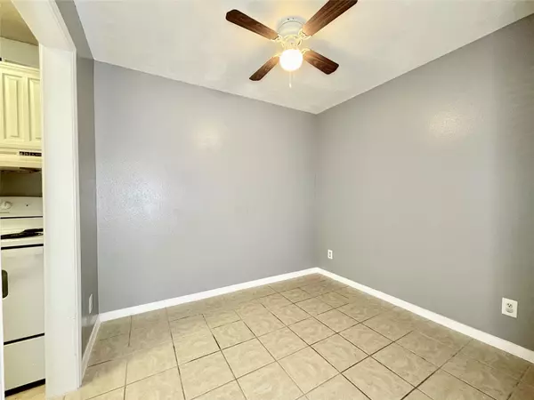 Spring, TX 77381,3500 Tangle Brush DR #3