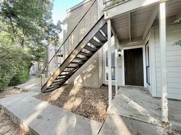 Spring, TX 77381,3500 Tangle Brush DR #3