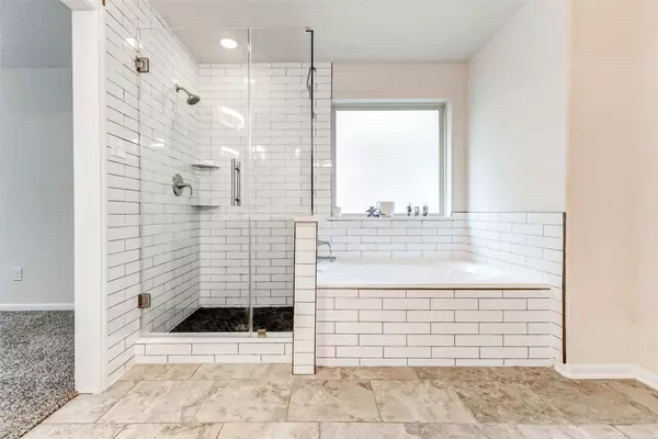 Katy, TX 77493,3522 Single Ridge Way