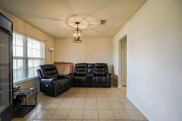 Spring, TX 77373,3030 Lincolns Meadow DR