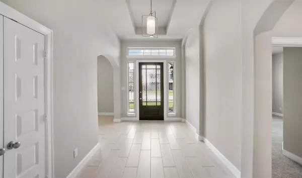 Pasadena, TX 77505,5550 Fairfield LN