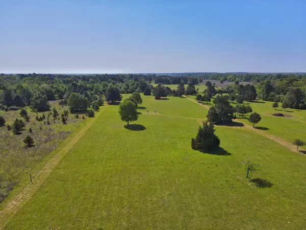 Centerville, TX 75833,11986 CR 112