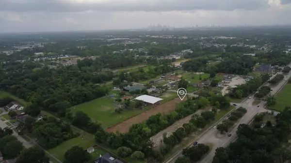 Houston, TX 77091,3406 De Soto ST