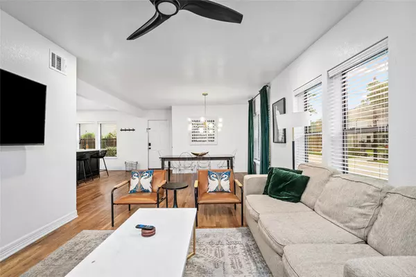 Houston, TX 77004,3404 Rosedale ST