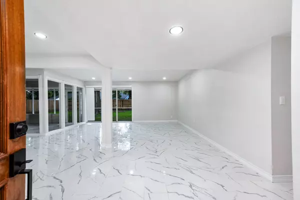 Houston, TX 77062,1610 Richvale LN