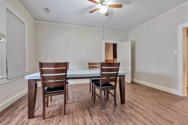 Galveston, TX 77550,4322 Avenue R 1/2