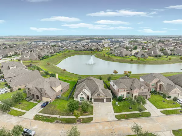 Texas City, TX 77568,2810 Cumberland DR