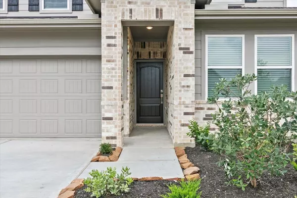 Anahuac, TX 77514,107 Walnut Hill CT