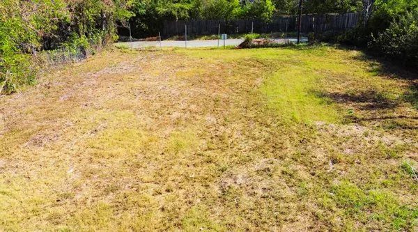 1700 Arch ST, Fort Worth, TX 76105