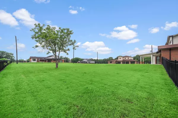 Richmond, TX 77406,6118 Cheridan CIR