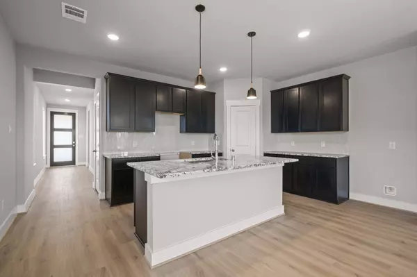 Tomball, TX 77377,21010 Carob Tree LN