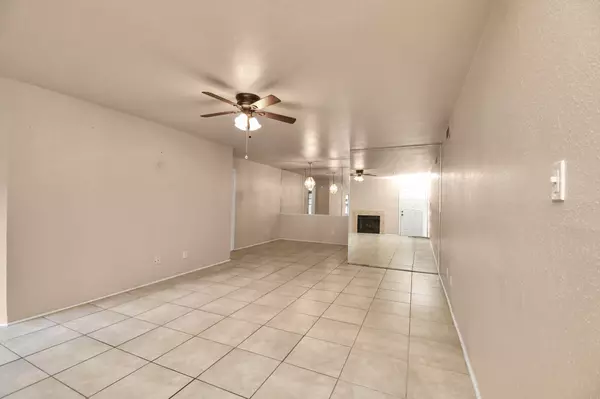 Houston, TX 77099,9700 Leawood BLVD #1405