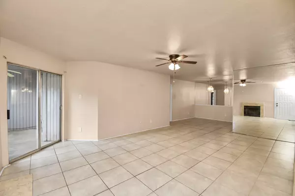 Houston, TX 77099,9700 Leawood BLVD #1405