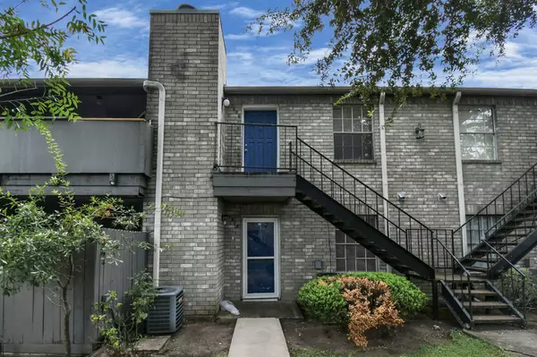 Houston, TX 77099,9700 Leawood BLVD #1405