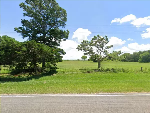 4251 S Main ST, Anahuac, TX 77514