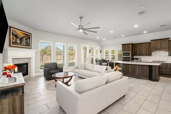 Fulshear, TX 77441,3702 Lake Falls DR