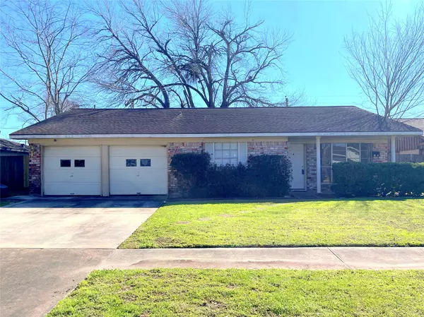 Houston, TX 77080,9011 Alcott DR