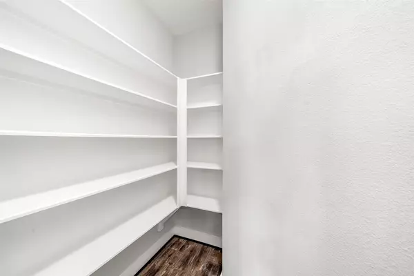Houston, TX 77009,1707 Freeman ST