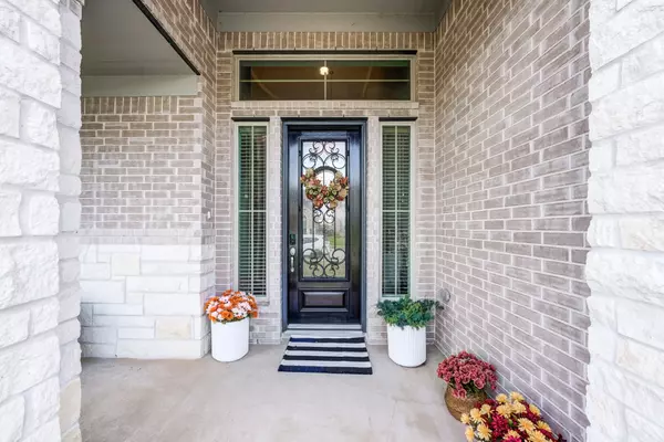 Katy, TX 77493,23527 Persimmon Creek LN