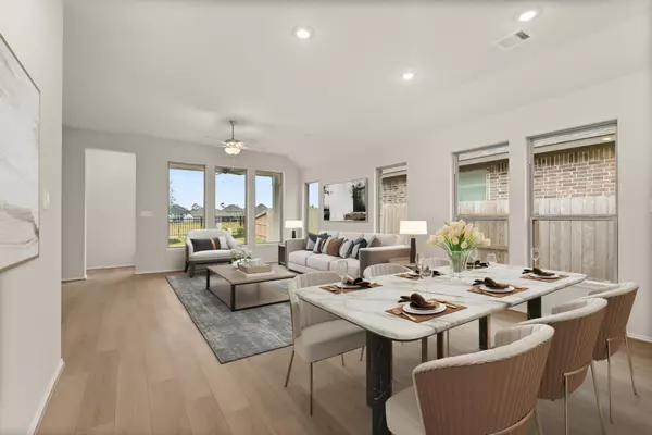 Montgomery, TX 77316,9366 Cordial CIR