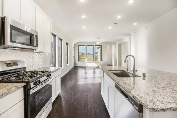 Montgomery, TX 77316,9366 Cordial CIR