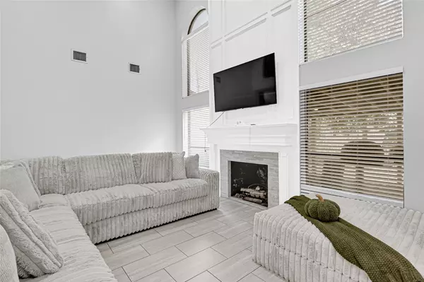 Richmond, TX 77406,2710 Old South DR