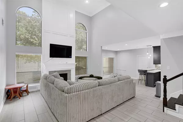 Richmond, TX 77406,2710 Old South DR