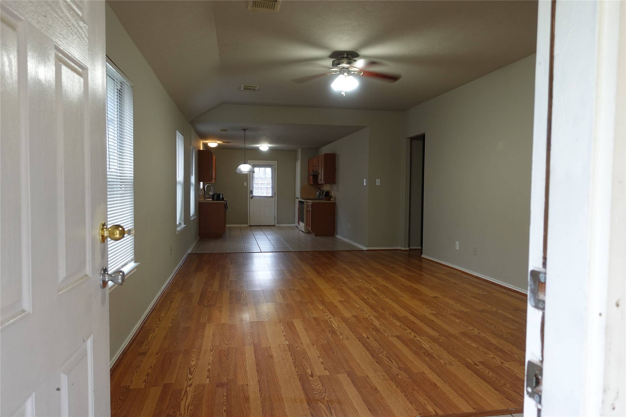 Humble, TX 77338,9123 River Dale Canyon LN
