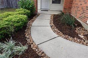 Humble, TX 77338,9123 River Dale Canyon LN