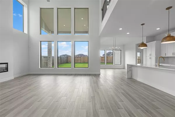 Richmond, TX 77406,26807 Beacon Lodge LN