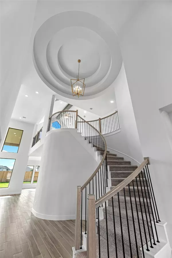 Richmond, TX 77406,26807 Beacon Lodge LN