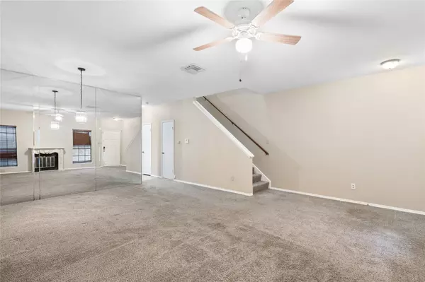 Houston, TX 77090,17517 Red Oak DR #7517