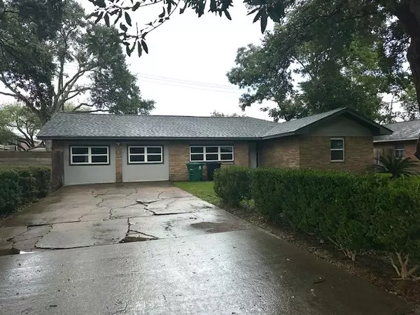 Houston, TX 77074,9013 Lugary DR