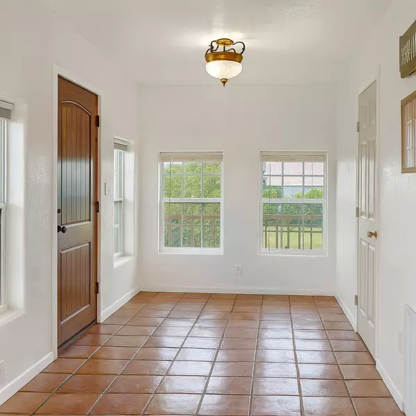 Dickinson, TX 77539,611 Broadway