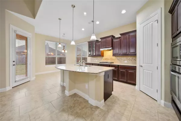 Houston, TX 77044,13319 Lake Chesdin RD